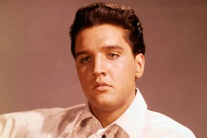 Elvis Presley mostohatestvére szerint valójában emiatt hunyt el tragikusan az énekes: a dokumentumfilmben árulta el