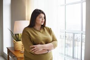 Ezt kerüld, ha sokáig akarsz élni: újabb veszélyét állapították meg az elhízásnak