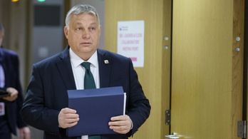 Orbán Viktor elsők között értesült a Wagner-lázadás fejleményeiről