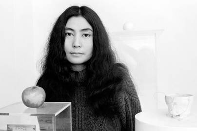 Íme Yoko Ono magyar származású exe: a 20 évvel fiatalabb férfi így él napjainkban