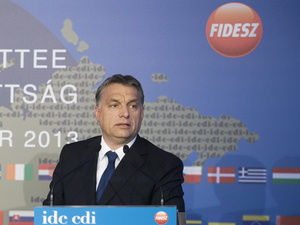 Az államosítás Magyarország rejtett tartaléka