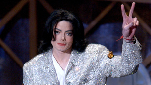 Bíróság elé kerül Michael Jackson gyermekmolesztálási ügye