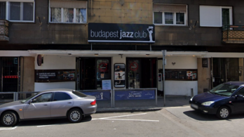 Bezár Budapest egyik ikonikus klubja