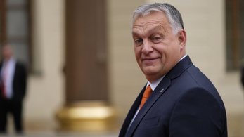 Orbán Viktor nagyon örül a görög választások eredményének