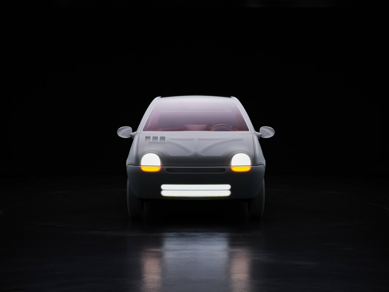 1993-ban jött ki a korszakalkotó Renault Twingo, a városi kisautó, ami miatt a Twitteren minden kedden nyomjuk a Twingo Tuesdayt, a nemzetközi Twingo rajongás egyik megnyilvánulását.