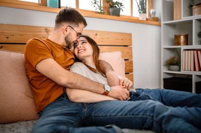 A boldog kapcsolatban élő párok 8 szokása, amit érdemes eltanulni tőlük - Nélkülözhetetlenek az egészséges viszonyhoz
