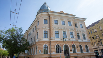 Megjelent az egyetemi világranglista, ez a magyar intézmény áll a legjobb helyen