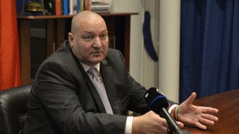 Folytatódik a csepeli kormánypárti belviszály