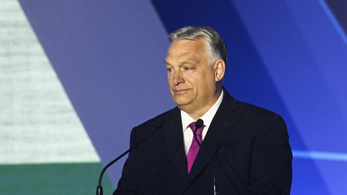 Fodor Gábor: A gesztusok hiányában nincs igaza a magyar miniszterelnöknek