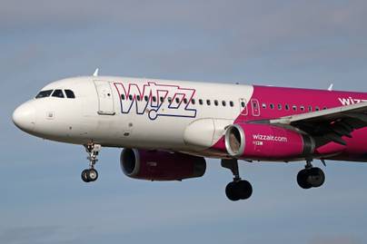 Fontos bejelentést tett a Wizz Air: ezt mindenképp tudnod kell, ha nyaralni mész