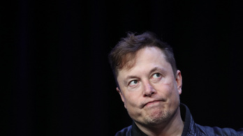 Újabb Twitter-botrány: perrel fenyegetik Elon Musk cégét