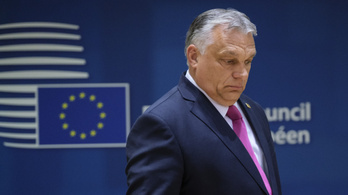 Hamarosan nyilvánosságra hozzák a jogállamisági jelentést, ami újabb szégyenfolt lehet Magyarországnak