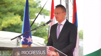 Újabb 6,5 milliárd forintos támogatási programot indít a kormány Bosznia-Hercegovinában