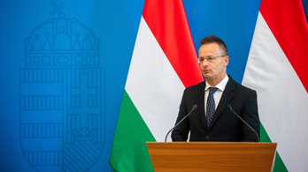 Bejelentést tett a kormány az osztrák–magyar határátlépésről