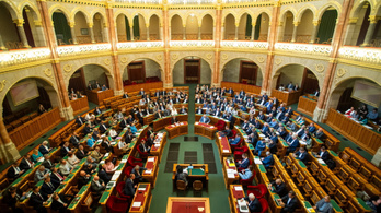 Fiktív költségvetés, kamu kamuköltségvetés – így reagáltak az ellenzéki pártok