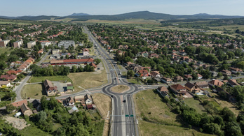 Mintegy 50 millió forintos bírságot szabtak ki egy Nógrád vármegyei akkumulátorfeldolgozó üzemre