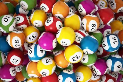 Íme az ötös lottó nyerőszámai: Elvitték az 1 milliárd 700 millió forintos főnyereményt!