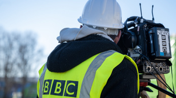 Kényes témára világított rá a BBC, a szír kormány ki is tiltotta