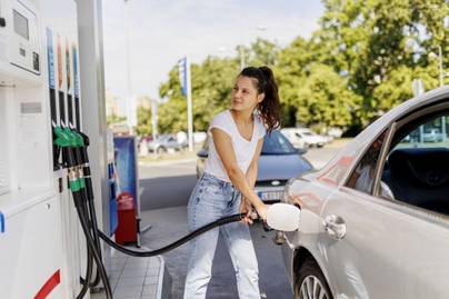 Nagyot nő az üzemanyag ára szerdától: ennyivel kerül többe majd a tankolás