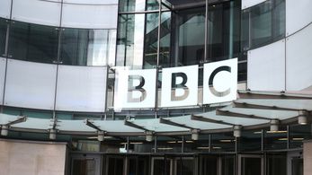 Vajon mennyit keresnek a BBC sztárjai?