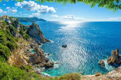Így hozhatod ki olcsón a legjobbat a görögországi nyaralásból - Fejős Éva utazási tippjei