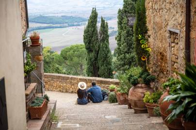 8 csodás kisváros Olaszországban, ahol még nem vár hatalmas turistatömeg: ide utazz, ha a helyiekre vagy kíváncsi