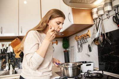 Tudod, miből készül a hollandi mártás? 8 kérdés a konyhából, amire nem mindenki tudja a választ