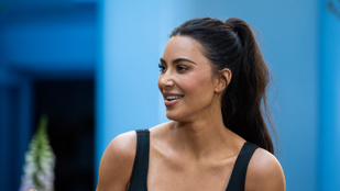 Kim Kardashian és Tom Brady: egy kezdődő barátság, románc vagy csak üzlet?