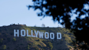Leáll Hollywood, veszélybe kerültek a filmbemutatók