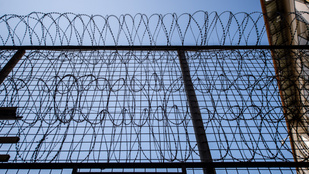 Magyarország listavezető lett az EU-ban: sehol sincsenek ennyien börtönben, mint nálunk