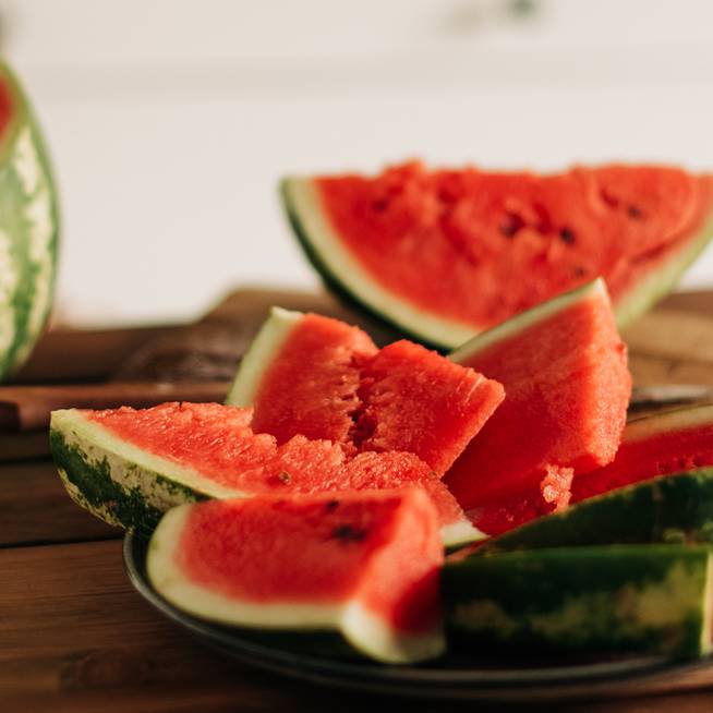 A népszerű görögdinnye-diéta – Miből áll, és miért lehet veszélyes?