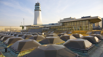 A nyugat-magyarországi lakosság számára a bécsi repülőtér gyorsabban lesz elérhető, mint a budapesti