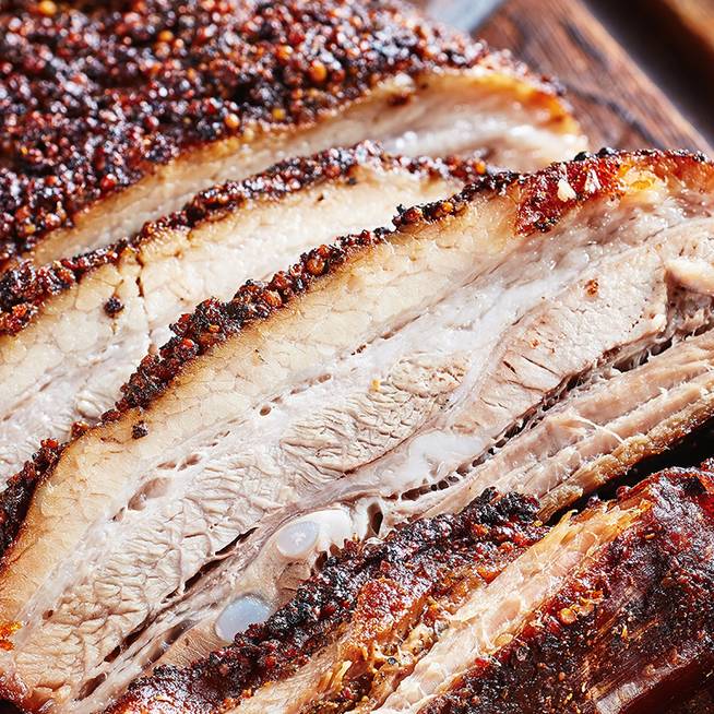 10 tipp húsimádóknak, hogy szaftos és ízletes legyen a sült: az előkészítést is mutatjuk