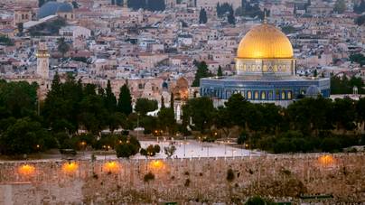 Tudod, milyen messze van Makó Jeruzsálemtől? Ha igen, ez a te kvízed!