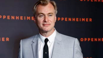 Christopher Nolan elárulta, mi a közös Oppenheimerben és a mai tudósokban