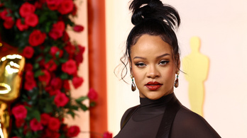 Johnny Depp ügynöke vásárolta meg Rihanna villáját