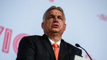 „A mai Ukrajna nagyon is emlékeztet Orbán Viktor Magyarországára” – állítja egy ukrán elemző