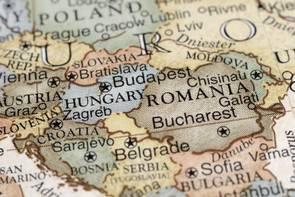 Tudod, hogy hívják most ezeket az egykor magyarországi városokat?