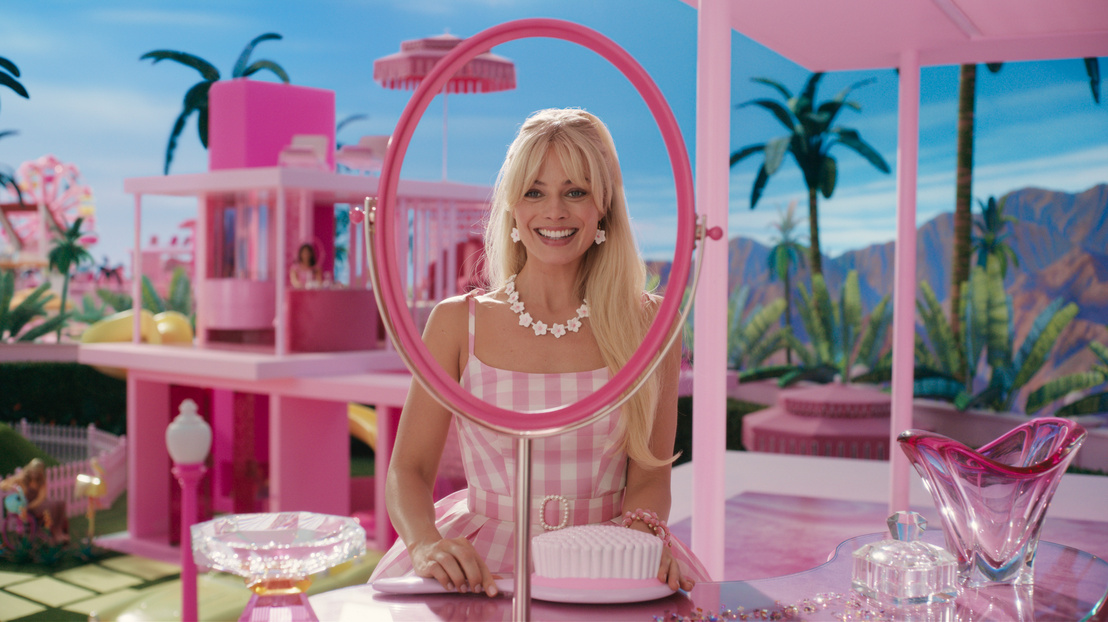Barbie jelenetfoto (9)