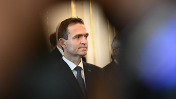 Szlovákia miniszterelnökénél is kiverte a biztosítékot Orbán Viktor kijelentése
