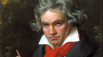 Így itta Beethoven a kávét, és más őrült kávézási szokások