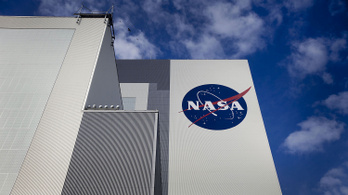 Nagyot álmodott a NASA: saját streamingplatformot indít