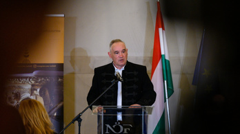 Egy fideszes polgármester is megszólalt a MÁV vasútvonalainak bezárásáról