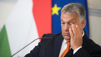 Az orosz közgazdász szerint Orbán Viktor eltökélt, Kárpátalját, Erdélyt és egy szelet Horvátországot akar