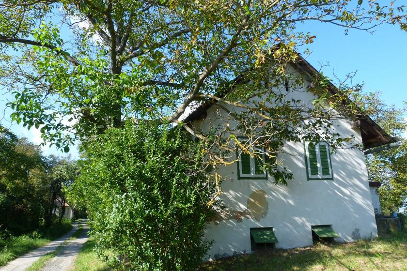 100-an sem lakják az icipici magyar falut: 8 mesébe illő zalai település, ahol kipihenheted magad