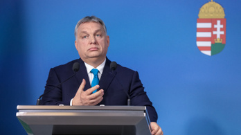 Így manipulálja Orbán Viktor az embereket?