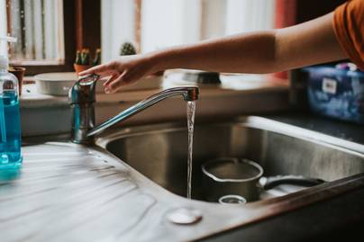 Így spórolhatsz ezreket a vízszámlán - 5 hasznos tipp, amit könnyű betartani