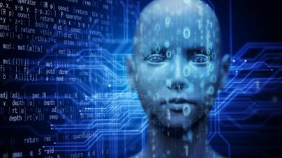 Így használják a bűnözők a mesterséges intelligenciát – a tudomány pedig egyelőre tanácstalan