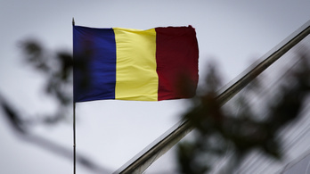 Elbukta az alkotmányossági kontrollt Romániában a különnyugdíjak reformjáról szóló törvénytervezet
