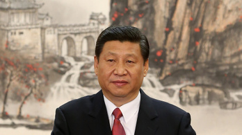 Kína már az állampolgárait is bevonná a kémkedés elleni küzdelmébe